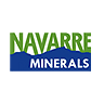NML logo