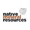 NMR logo