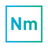NMT logo