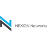 NNG logo