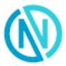 NNL logo