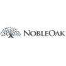 NOL logo