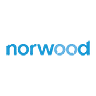 NOR logo