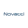 NOV logo