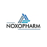 NOX logo