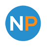 NPM logo