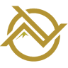 NRX logo