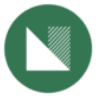 NRZ logo