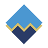NSM logo