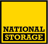 NSR logo
