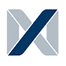 NSX logo