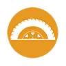 NTD logo