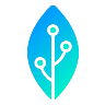 NTI logo