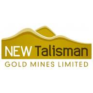 NTL logo