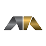 NTM logo