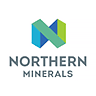 NTU logo