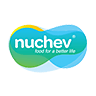 NUC logo