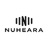 NUH logo