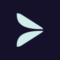 NUZ logo