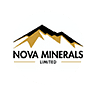 NVA logo