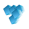 NVU logo