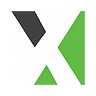 NVX logo