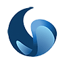 NWC logo