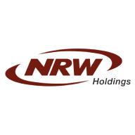 NWH logo