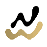 NWM logo