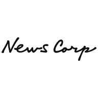 NWS logo