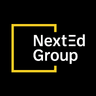 NXD logo