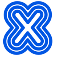 NXL logo