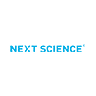 NXS logo
