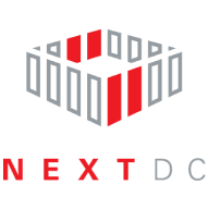 NXT logo