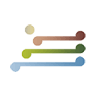NZO logo