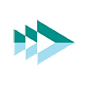 NZS logo