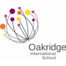 OAK logo
