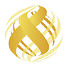 OAU logo