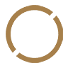 OBL logo