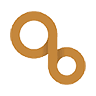 OBM logo