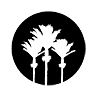 OCA logo