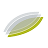 OCC logo
