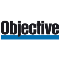 OCL logo