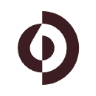 OD6 logo