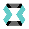 ODA logo