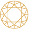 ODE logo