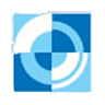 ODY logo