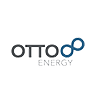 OEL logo