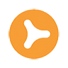 OFX logo