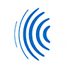 OIL logo